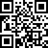 https://fa.abna24.com/x5hdy