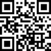 https://fa.abna24.com/xkpL5