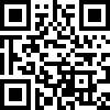 https://fa.abna24.com/x7MCX
