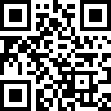 https://fa.abna24.com/xgCwk