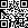 https://fa.abna24.com/x5GWf