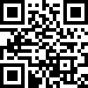 https://fa.abna24.com/xkRbc