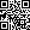 https://fa.abna24.com/x8hrC