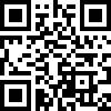 https://fa.abna24.com/x7Tcd
