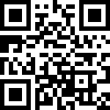 https://fa.abna24.com/xkFCm