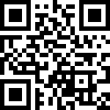 https://fa.abna24.com/xjPcc