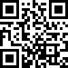 https://fa.abna24.com/x8qPC