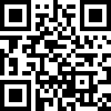 https://fa.abna24.com/xkRkr