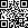 https://fa.abna24.com/xkx3R