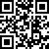 https://fa.abna24.com/xkPDc