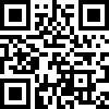 https://fa.abna24.com/x5hHz