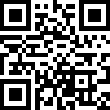 https://fa.abna24.com/x8qv3