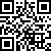 https://fa.abna24.com/xh9mz
