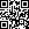 https://fa.abna24.com/x7Ths