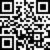 https://fa.abna24.com/xkFYQ