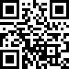 https://fa.abna24.com/xjDgW