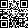 https://fa.abna24.com/xh7Tw