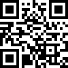 https://fa.abna24.com/xkGf9