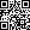 https://fa.abna24.com/xgJPZ