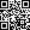 https://fa.abna24.com/xgDq3