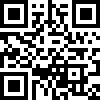 https://fa.abna24.com/xjXTH