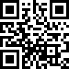 https://fa.abna24.com/xjtGP