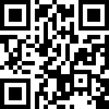 https://fa.abna24.com/x7MG4