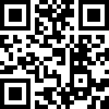 https://fa.abna24.com/x68Zr