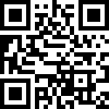 https://fa.abna24.com/xkMLn