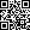 https://fa.abna24.com/xgXyK