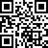 https://fa.abna24.com/xjLsw