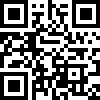 https://fa.abna24.com/x7SLp