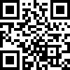 https://fa.abna24.com/xh93C