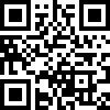 https://fa.abna24.com/xjwhX