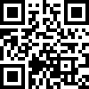 https://fa.abna24.com/xkhCD