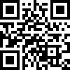 https://fa.abna24.com/xkjBn