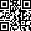 https://fa.abna24.com/xjGRK