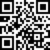 https://fa.abna24.com/xh9yY