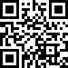 https://fa.abna24.com/x7RBt