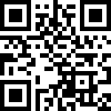 https://fa.abna24.com/x5fxj