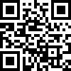 https://fa.abna24.com/xkvJ3