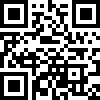 https://fa.abna24.com/xhfKS