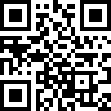 https://fa.abna24.com/xcfyG