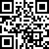 https://fa.abna24.com/x86DF