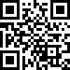 https://fa.abna24.com/xhfxw