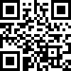 https://fa.abna24.com/xgfWp
