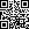 https://fa.abna24.com/x3LQQ