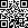 https://fa.abna24.com/xkqyY