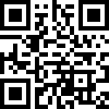 https://fa.abna24.com/x4LSP