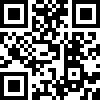 https://fa.abna24.com/x5XKZ